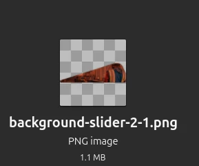 Archivo background-slider-2-1.png de 1.1 MB, fotografía guardada como PNG con transparencia