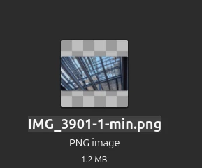 Archivo IMG_3901-1-min.png de 1.2 MB, fotografía guardada como PNG con transparencia